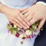 ما هو تفسير حلم الزواج