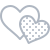 icons8-two-hearts-50