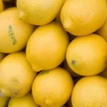 تفسير حلم تناول الليمون في المنام